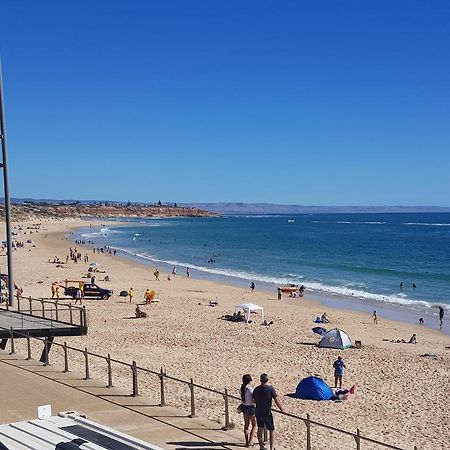 Cascabelbnb Private 2Br Apartment Noarlunga Екстер'єр фото