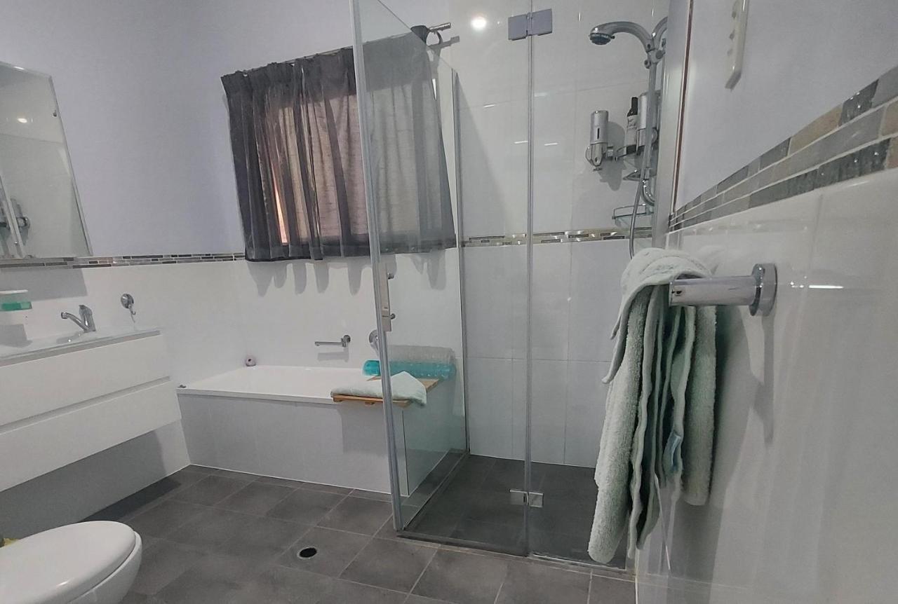 Cascabelbnb Private 2Br Apartment Noarlunga Екстер'єр фото