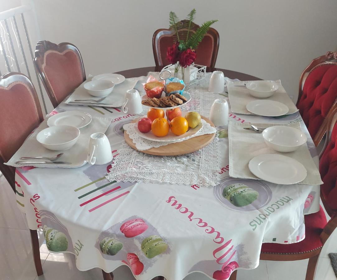 Cascabelbnb Private 2Br Apartment Noarlunga Екстер'єр фото