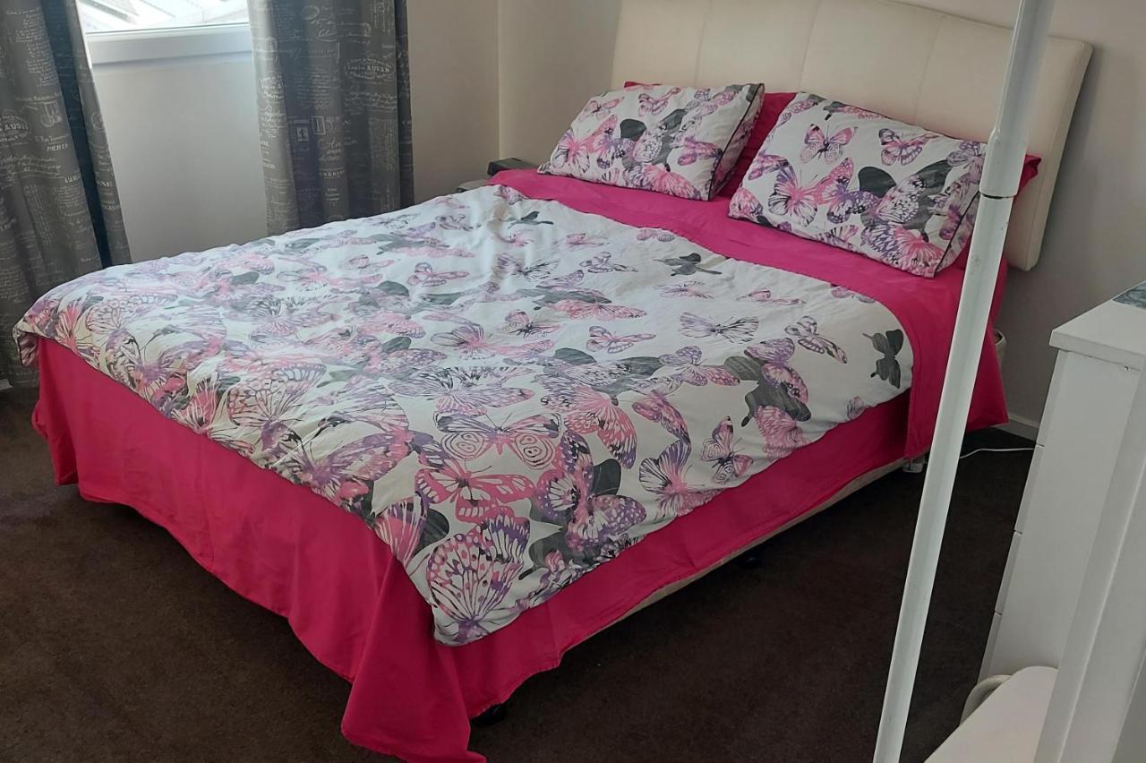 Cascabelbnb Private 2Br Apartment Noarlunga Екстер'єр фото