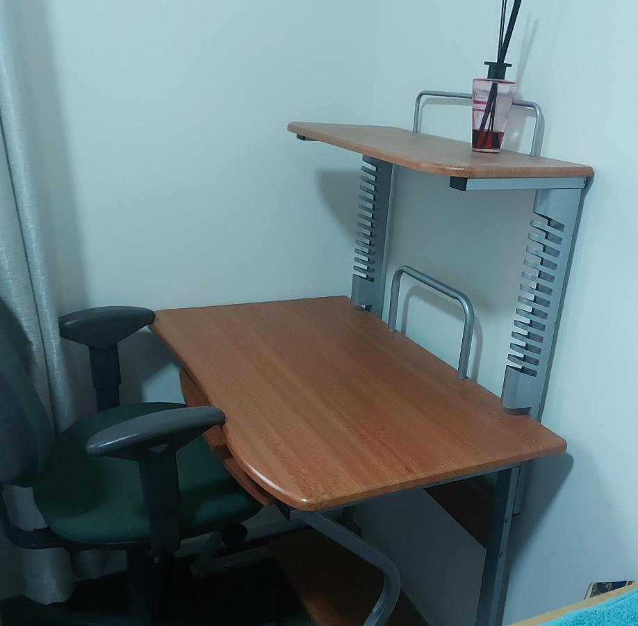 Cascabelbnb Private 2Br Apartment Noarlunga Екстер'єр фото
