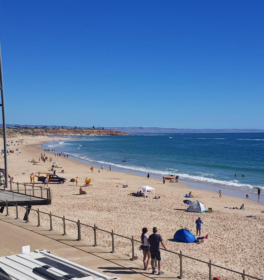 Cascabelbnb Private 2Br Apartment Noarlunga Екстер'єр фото