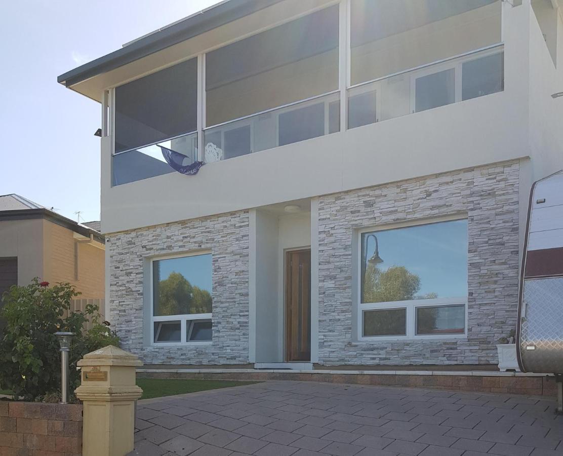 Cascabelbnb Private 2Br Apartment Noarlunga Екстер'єр фото