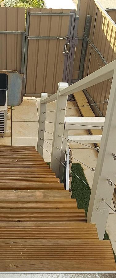 Cascabelbnb Private 2Br Apartment Noarlunga Екстер'єр фото
