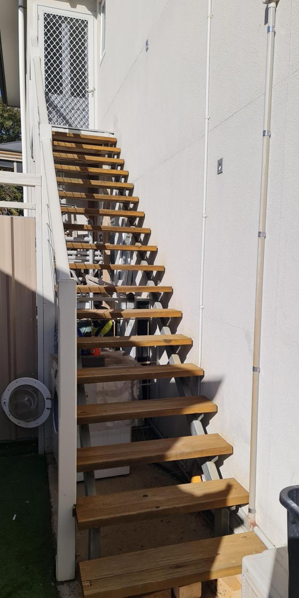 Cascabelbnb Private 2Br Apartment Noarlunga Екстер'єр фото